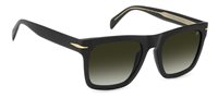 Occhiali da sole David Beckham Uomo 206608003539K - 206608003539K
